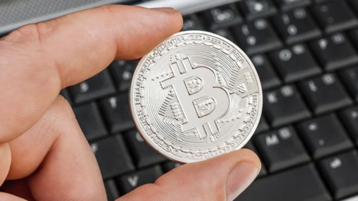 На крупнейшей канадской криптовалютной бирже заблокировано почти $140 млн.