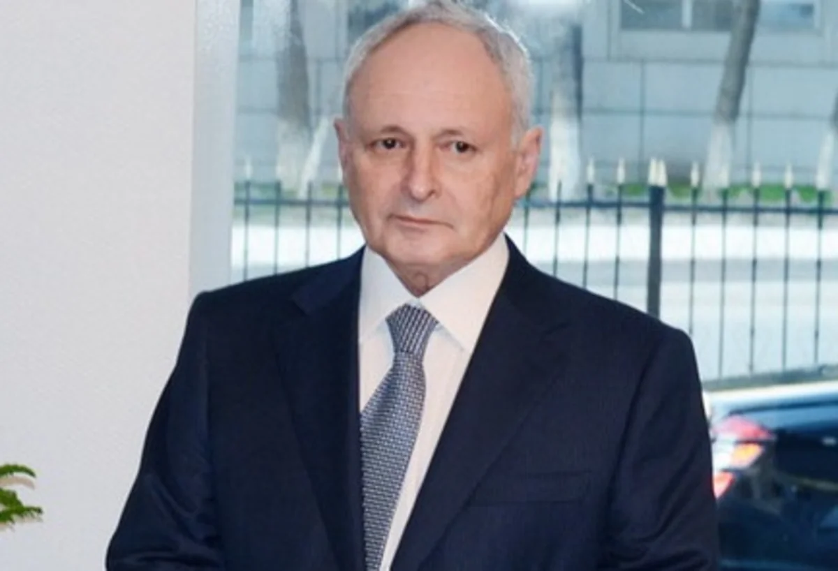 Oqtay Şirəliyev Biləsuvarda vətəndaşları qəbul edəcək