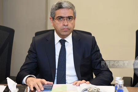 Gənclərin İnkişafı və Karyera Mərkəzinin strukturu optimallaşdırılır