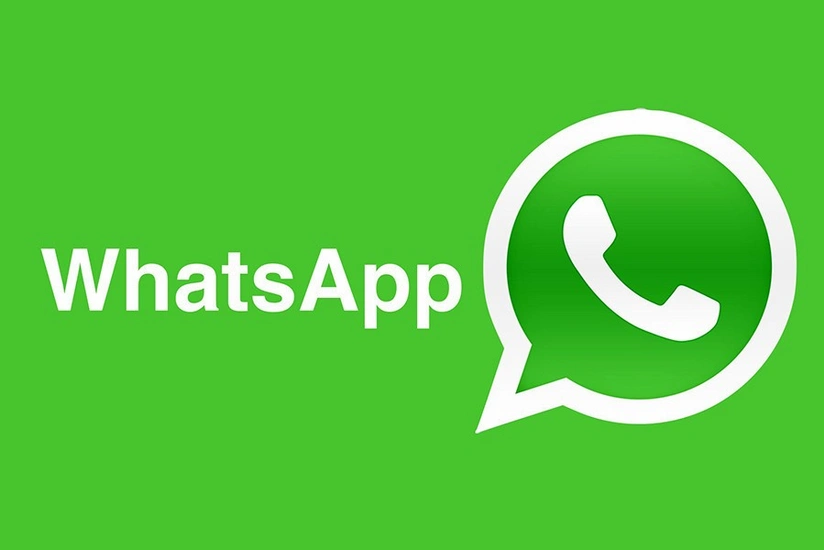 Ekspert: Köhnə telefon sahibləri “Whatsapp”da yenilənmələri bağlamalıdır