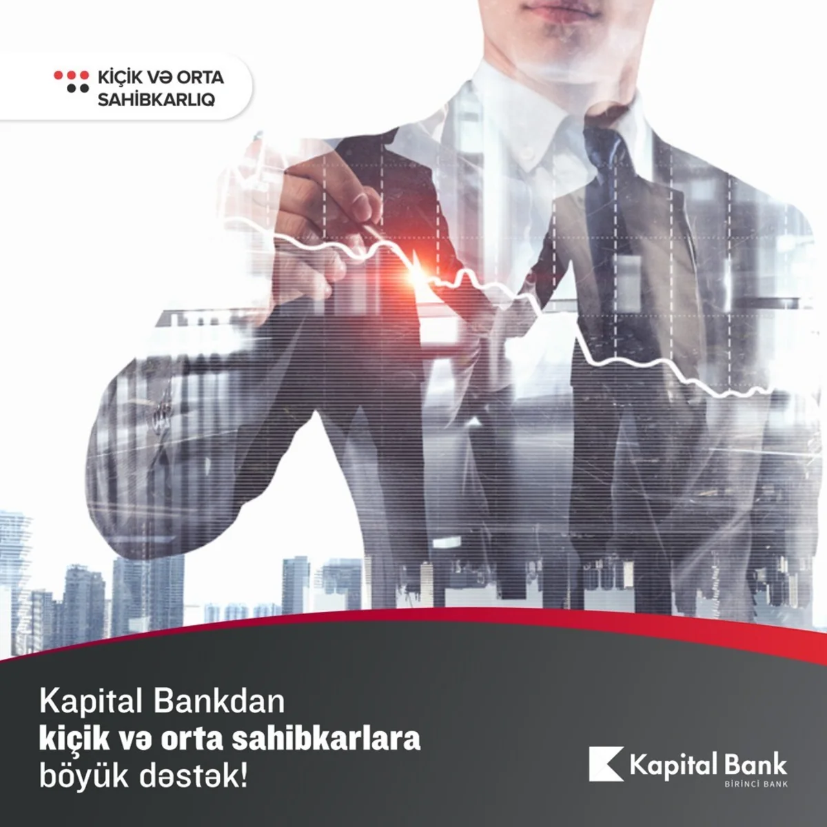 Dövlətdən dəstək almaq üçün 67 min sahibkar müraciət edib