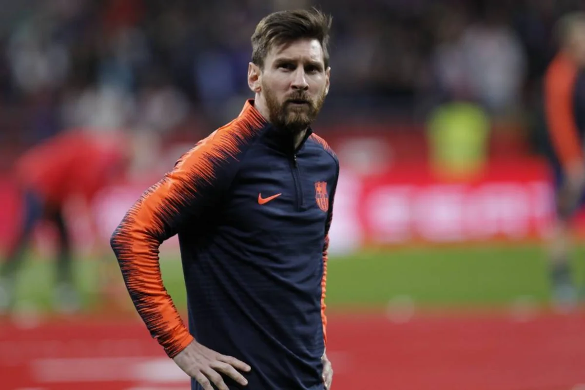 Dünyanın ən çox qazanan futbolçusu və baş məşqçisi müəyyənləşib