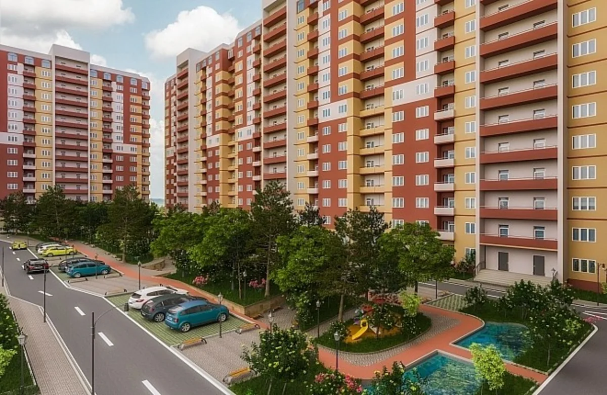 Məhkəmə cərimələnən şirkət barədə qərarı elan edib