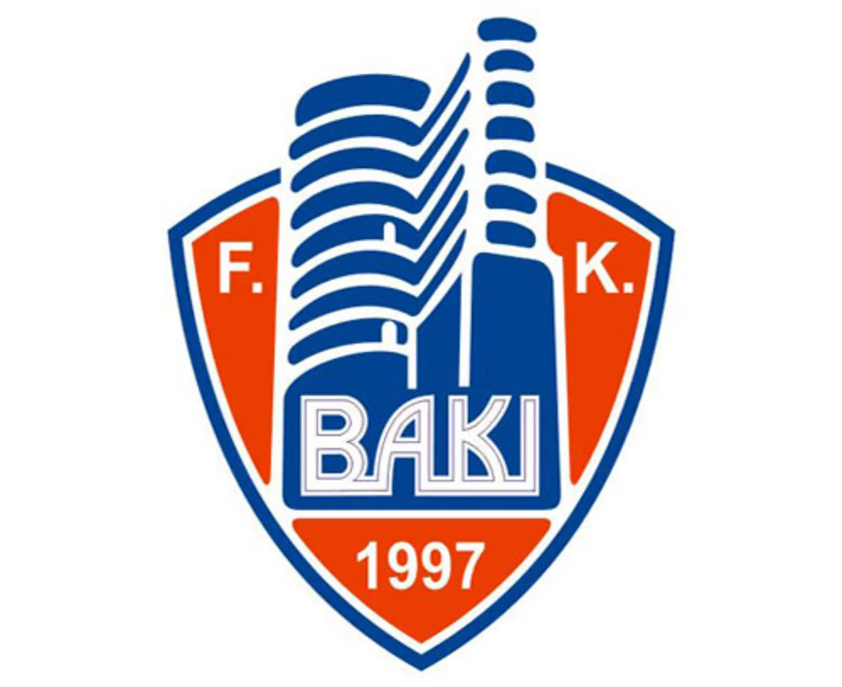 'Baku' FC owes the state 75 thousand AZN