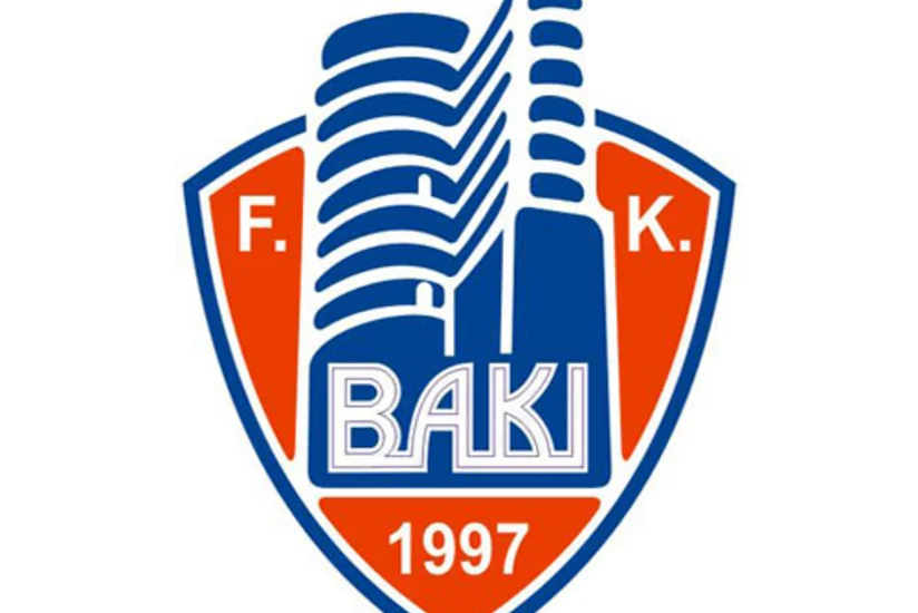 ​Bakı Futbol Klubunun dövlətə 75 min manat vergi borcu yaranıb