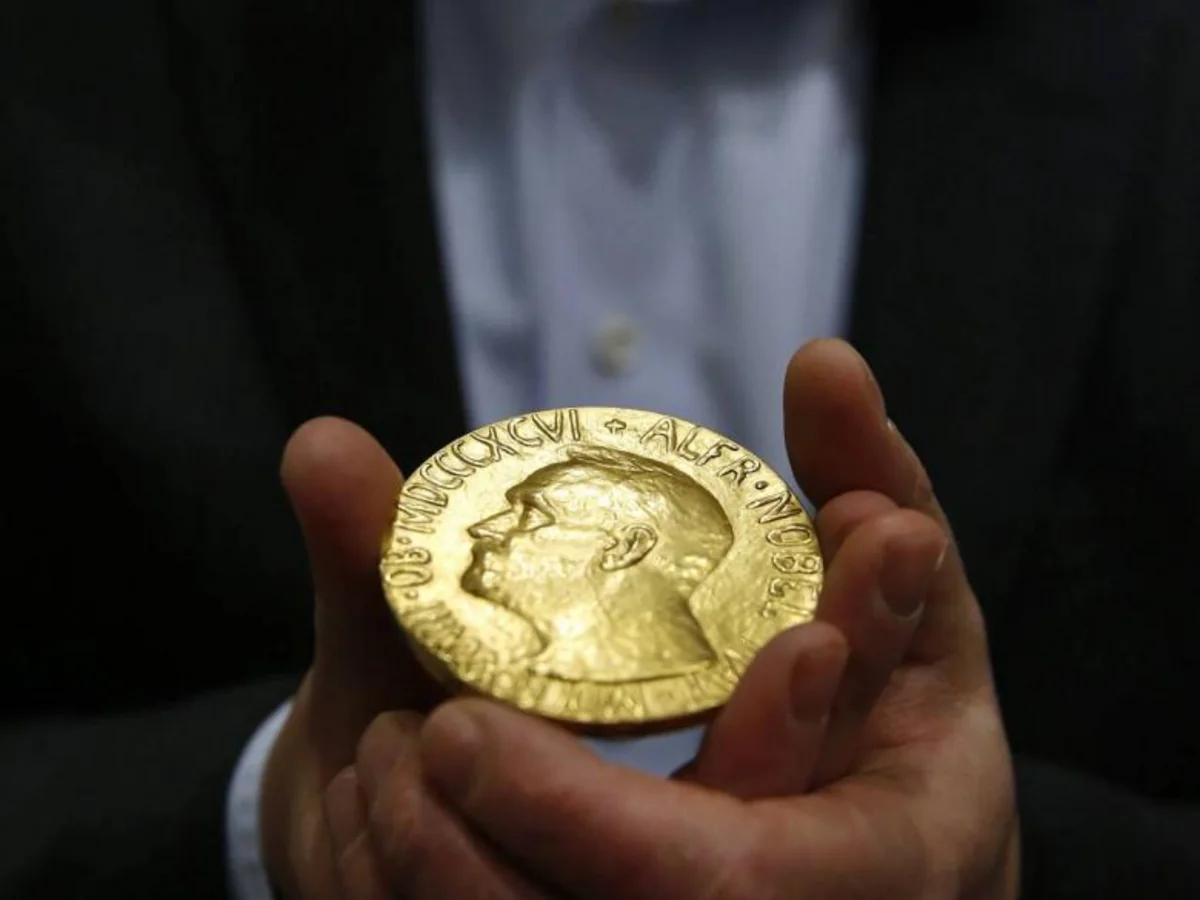 Yunanıstan və Makedoniya baş nazirləri Nobel Sülh Mükafatına namizəd irəli sürülüb