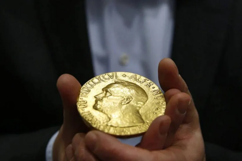 Yunanıstan və Makedoniya baş nazirləri Nobel Sülh Mükafatına namizəd irəli sürülüb
