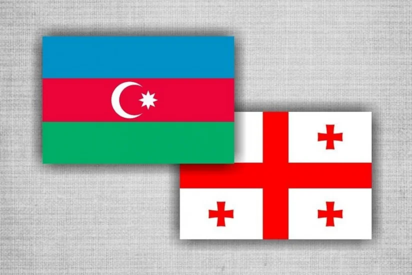 Gürcüstanın Azərbaycana borcu azalıb
