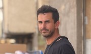 İranda humanitar missiya ilə ölkəyə daxil olan Türkiyə vətəndaşı itkin düşüb