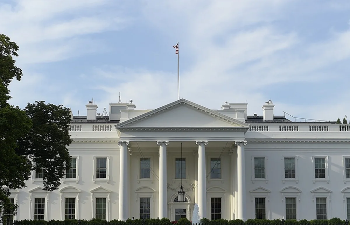 США официально ввели пошлины на импорт металлов
