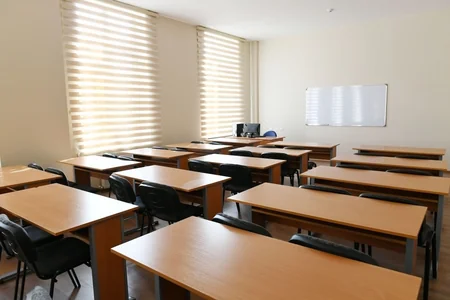 Prezident Aqrar Universitetin yeni tədris korpusunun açılışında iştirak edib - YENİLƏNİB