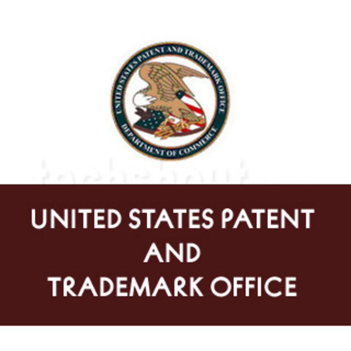 ​United States Patent and Trademark Office Organizes Workshop in Baku