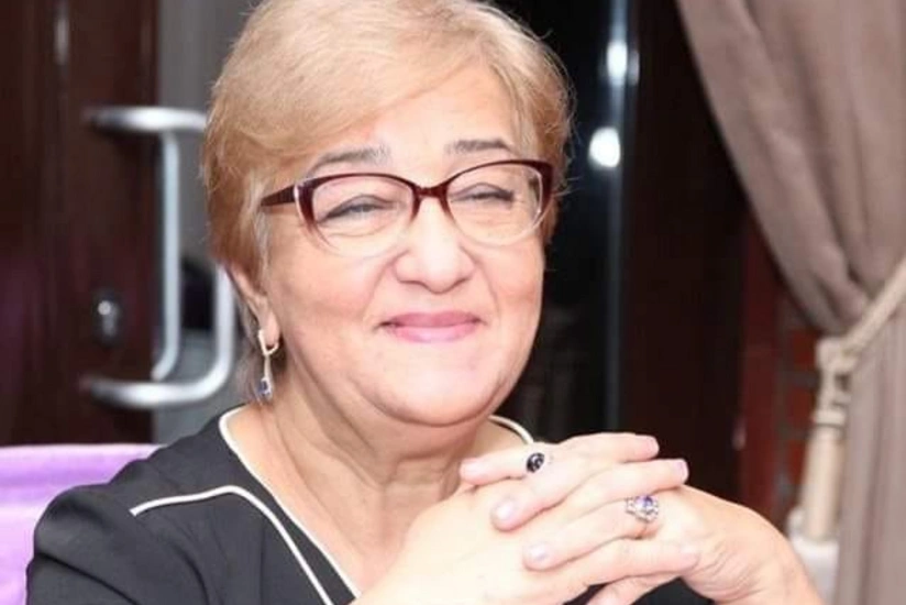 Lənkəranda məktəblinin döyülməsinə görə direktor işdən çıxarılıb