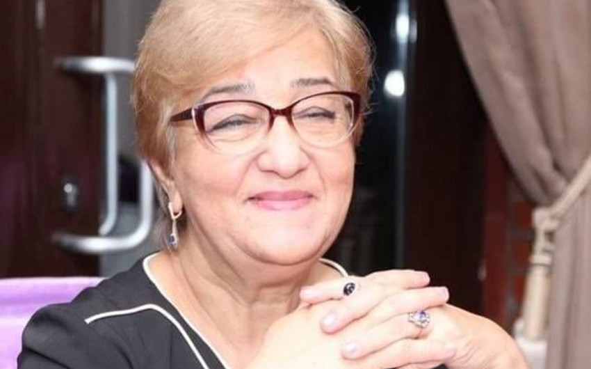 В Лянкяране за избиение школьницы уволена директриса школы 