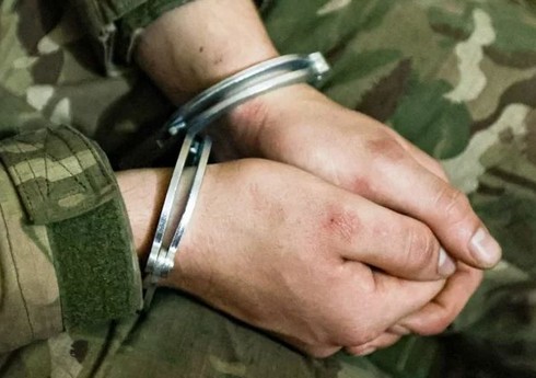 Rusiya və Ukrayna arasında 205-in 205-ə formulu üzrə əsir mübadiləsi həyata keçirilib