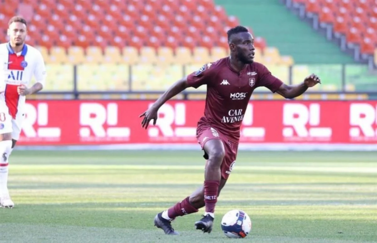 Rusiya klubu Çelsinin yetirməsini heyətinə qatdı