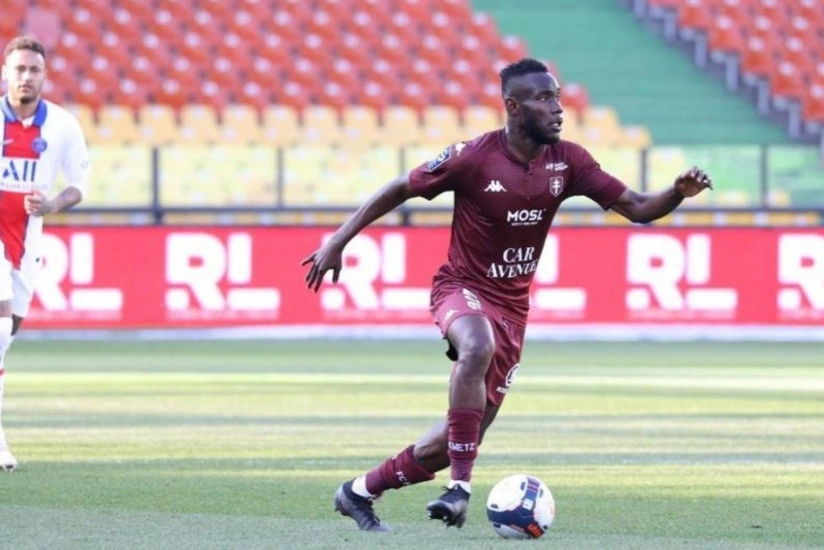 Rusiya klubu Çelsinin yetirməsini heyətinə qatdı