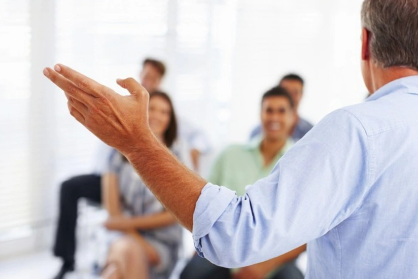 Direktor, direktor müavinləri və müəllimlər üçün təlimlər keçiriləcək