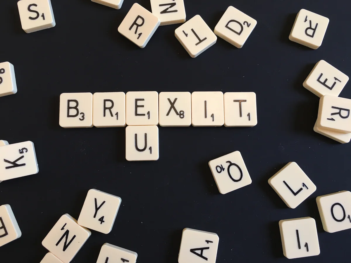Böyük Britaniya hökuməti Aİ-dən çıxmaq planını dərc edib