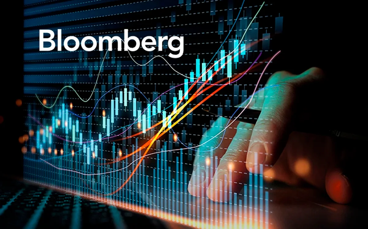 Bloomberg's accreditation in Azerbaijan revoked