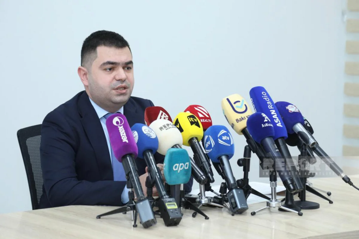 Gələn ildən ƏƏSMN-in e-sosial portalının funksionallıqları daha da genişləndiriləcək