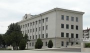 Xankəndi, Ağdərə və Xocalıya 45,5 milyon manata yaxın investisiya qoyulub    