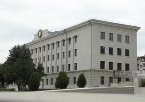Xankəndi, Ağdərə və Xocalıya 45,5 milyon manata yaxın investisiya qoyulub    