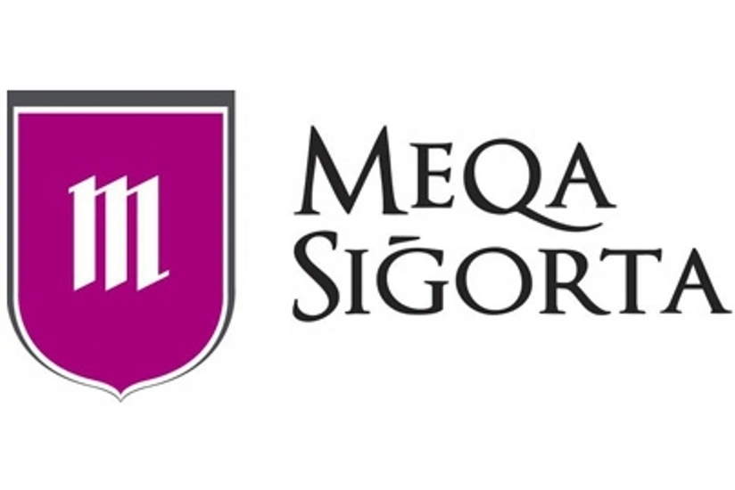 “Meqa Sığorta” 2017-ci ilin maliyyə yekunlarını açıqlayıb