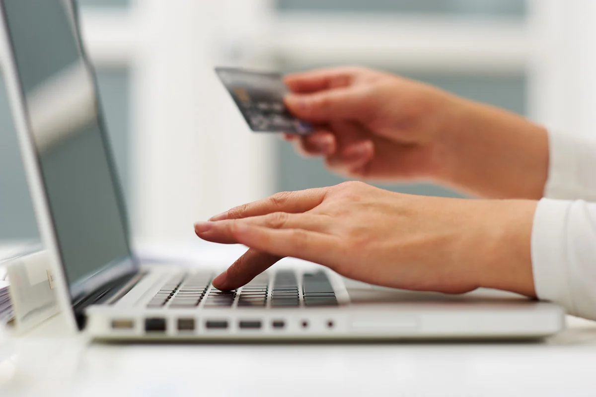 Stable tax payers in Azerbaijan will get electronic receipt
