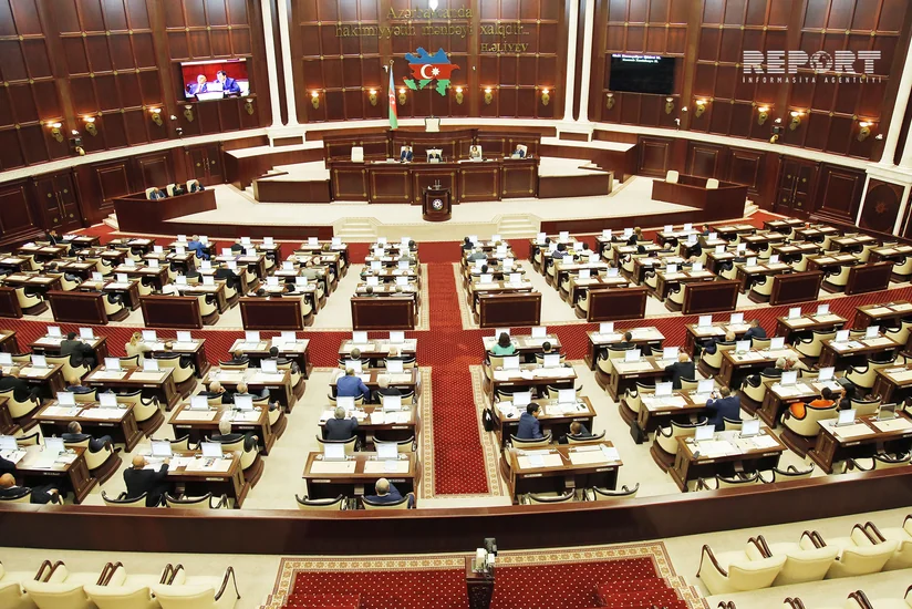Azərbaycanın xarici ölkələrdə fəaliyyət göstərən konsullarının səlahiyyətləri genişləndirilir