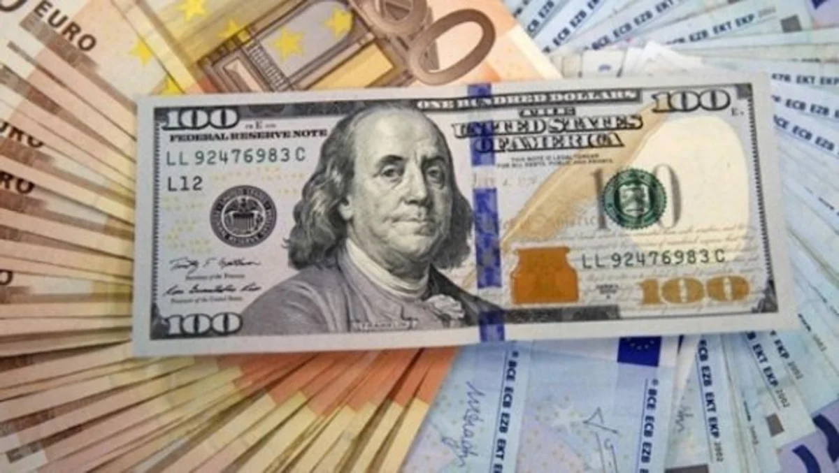 Azərbaycanın investisiya cəlbediciliyi artıb