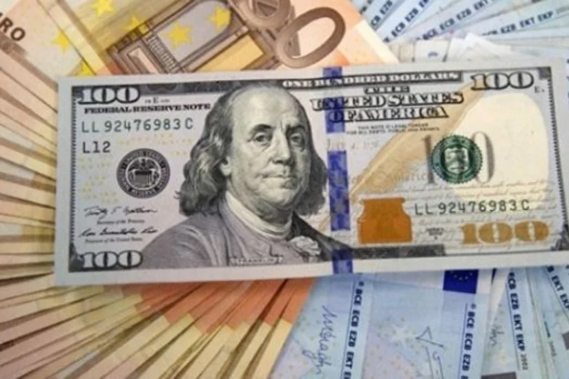 Azərbaycanın investisiya cəlbediciliyi artıb