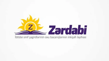 Zərdabi layihəsi çərçivəsində növbəti diaqnostik qiymətləndirmə keçiriləcək