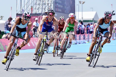 Azərbaycan Avropa Oyunlarında daha bir medal qazanıb - FOTOREPORTAJ