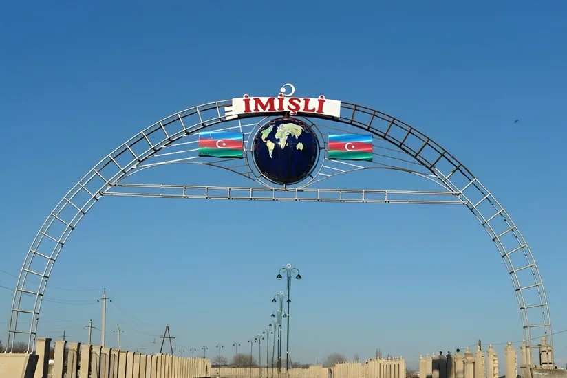 İmişlidə “Məşğulluğa Dəstək Layihəsi” çərçivəsində ictimai dinləmə keçiriləcək