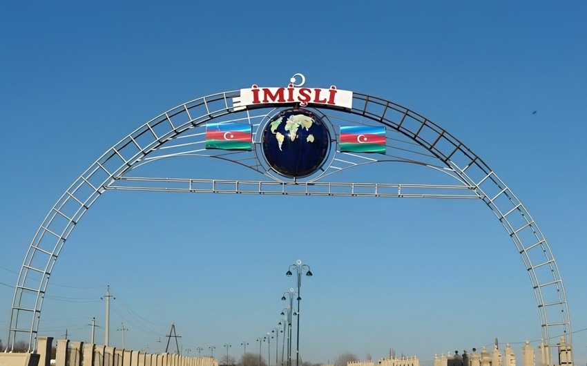İmişlidə “Məşğulluğa Dəstək Layihəsi” çərçivəsində ictimai dinləmə keçiriləcək