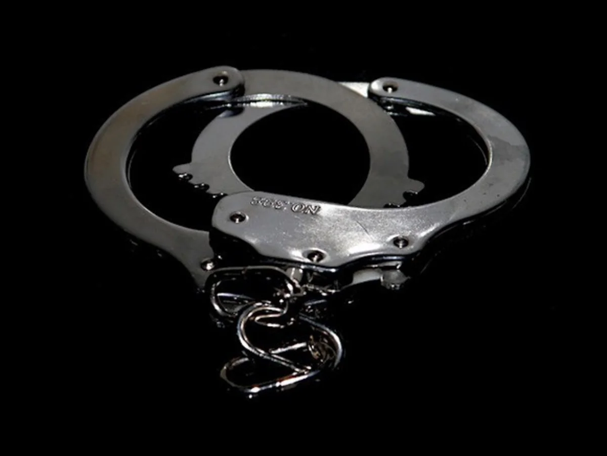 В Швеции задержали палача из Ирана, скрывавшегося 30 лет