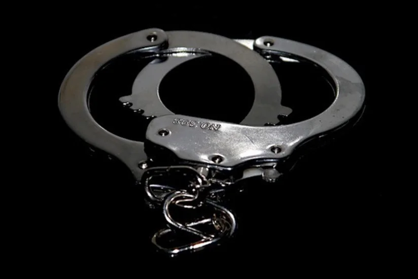 В Швеции задержали палача из Ирана, скрывавшегося 30 лет