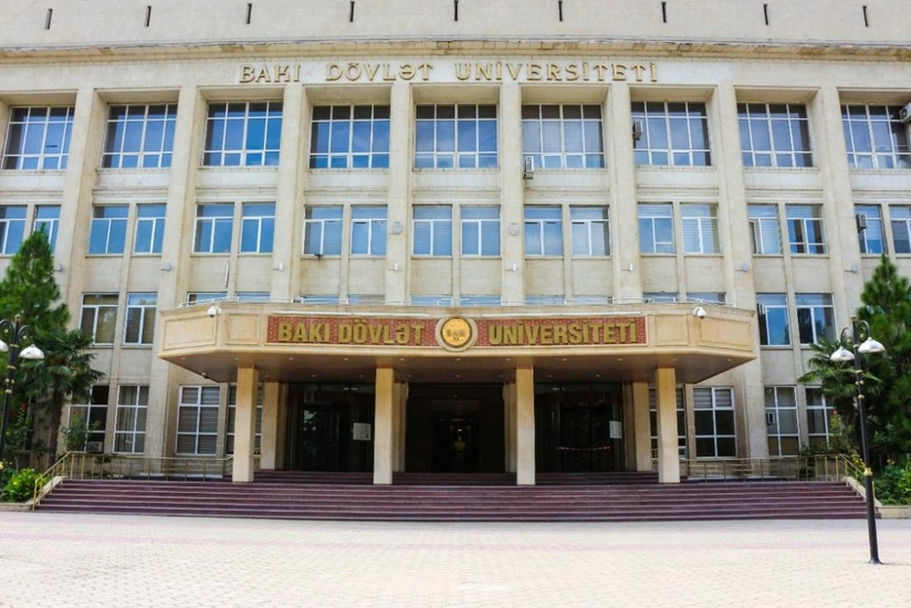 BDU-da yeni ixtisaslar açılacaq