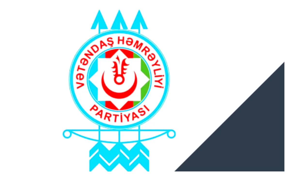 Vətəndaş Həmrəyliyi Partiyası mənfəətdən zərərə keçib