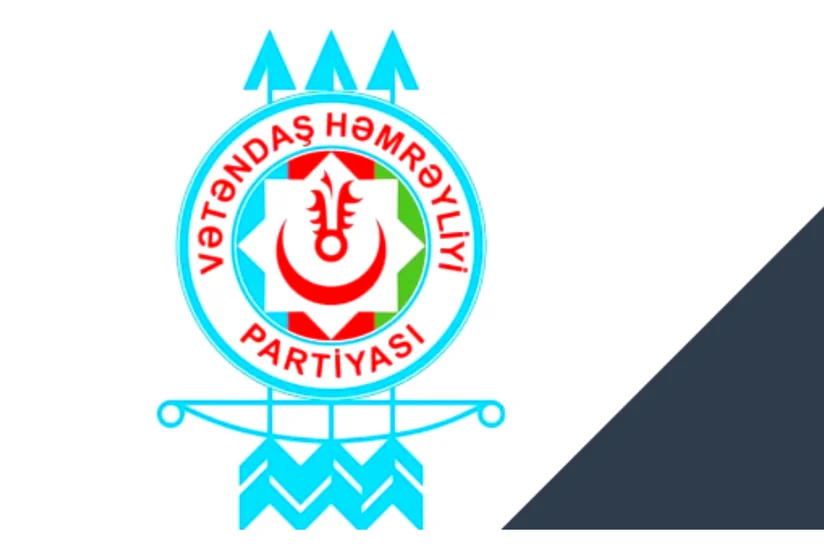 Vətəndaş Həmrəyliyi Partiyası mənfəətdən zərərə keçib