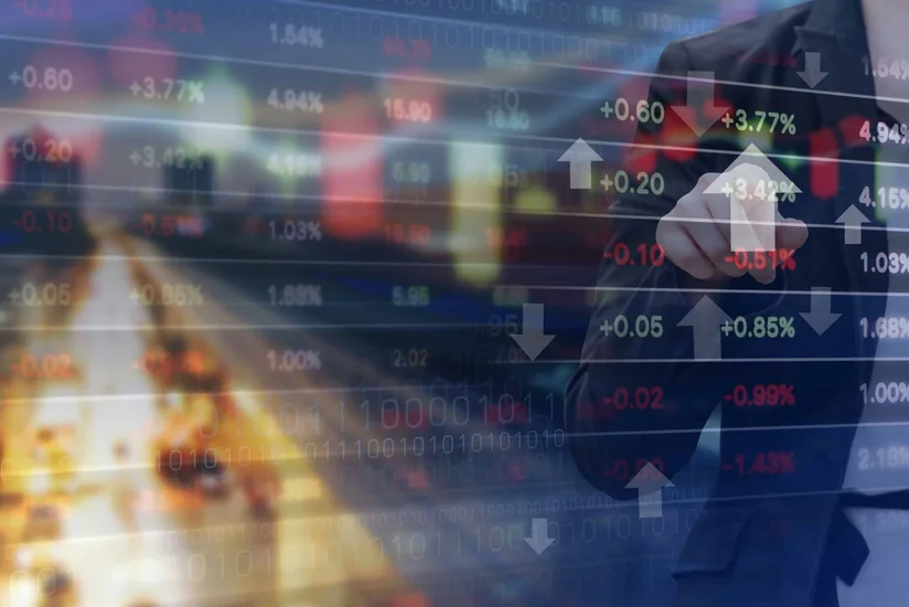 Beynəlxalq əmtəə, fond və valyuta bazarlarının göstəriciləri (03.10.2020)