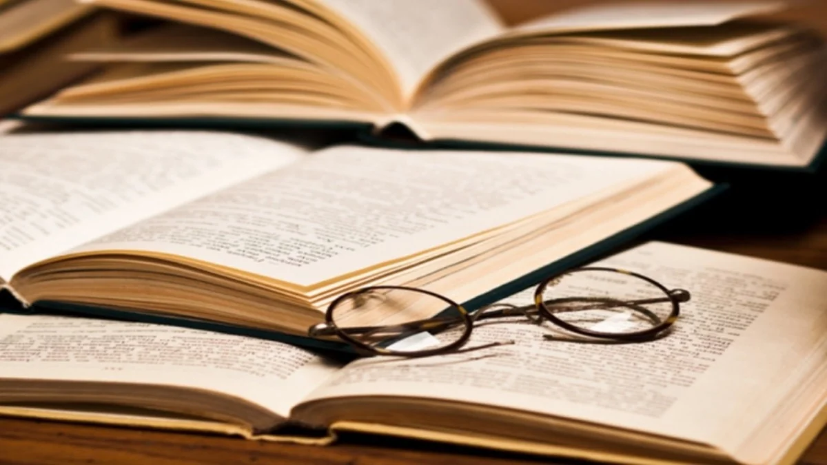 Professor: Dilimizdə əcnəbi sözlərin işlədilməsi də ciddi problemlərdən biridir