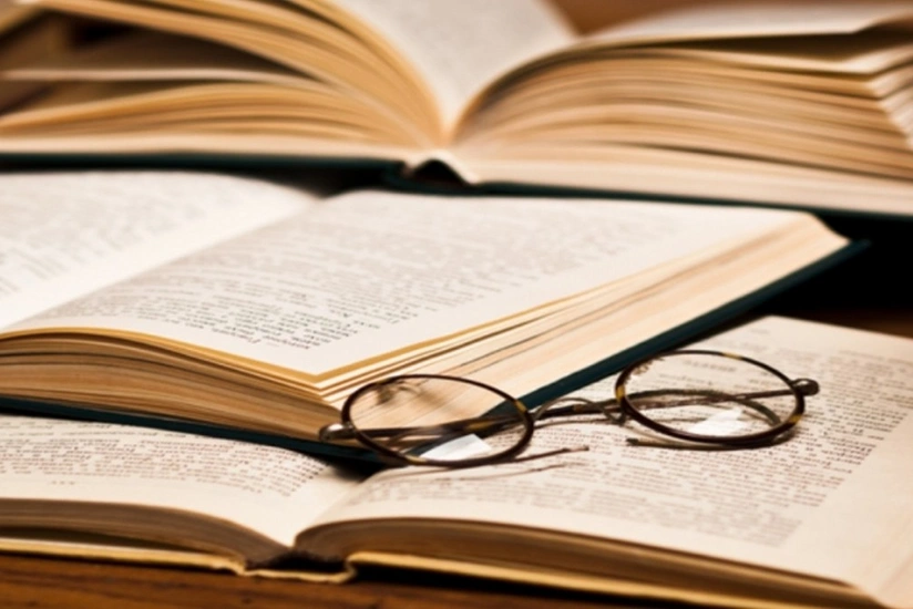 Professor: Dilimizdə əcnəbi sözlərin işlədilməsi də ciddi problemlərdən biridir