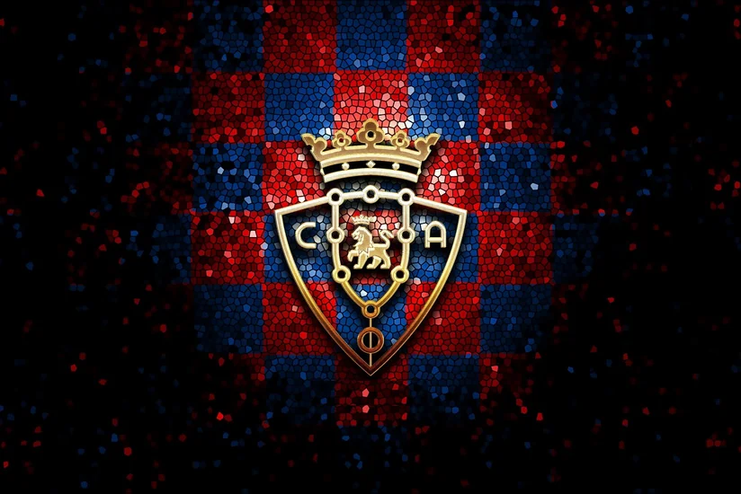 UEFA İspaniya klubunu Konfrans Liqasından kənarlaşdırıb
