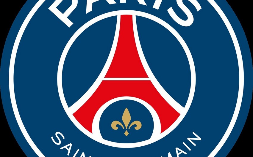 PSJ klubu Paris Notr-Dam kilsəsinin yenidən qurulmasını dəstəkləyib