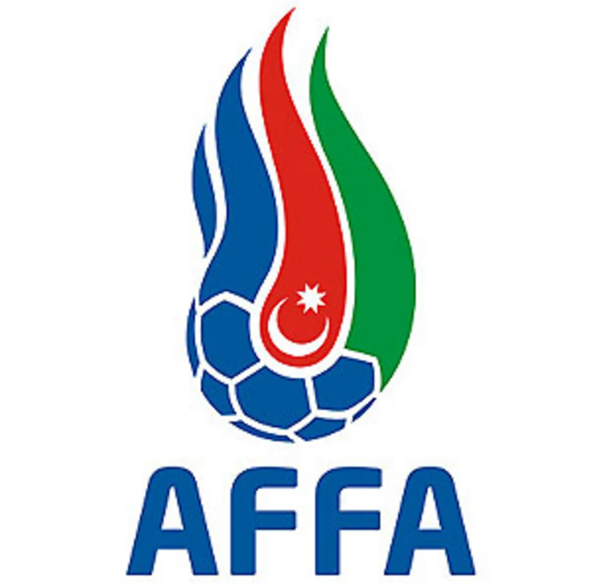 ​AFFA sığorta fondu yaradacaq