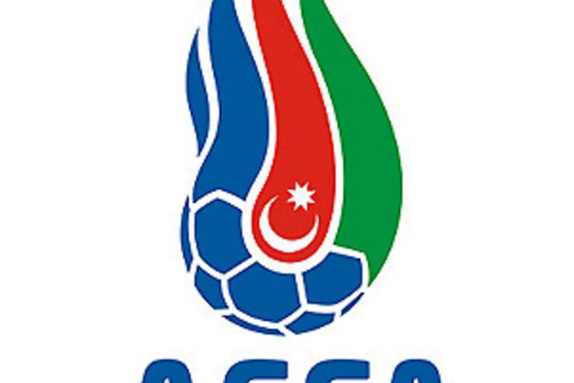 ​AFFA sığorta fondu yaradacaq