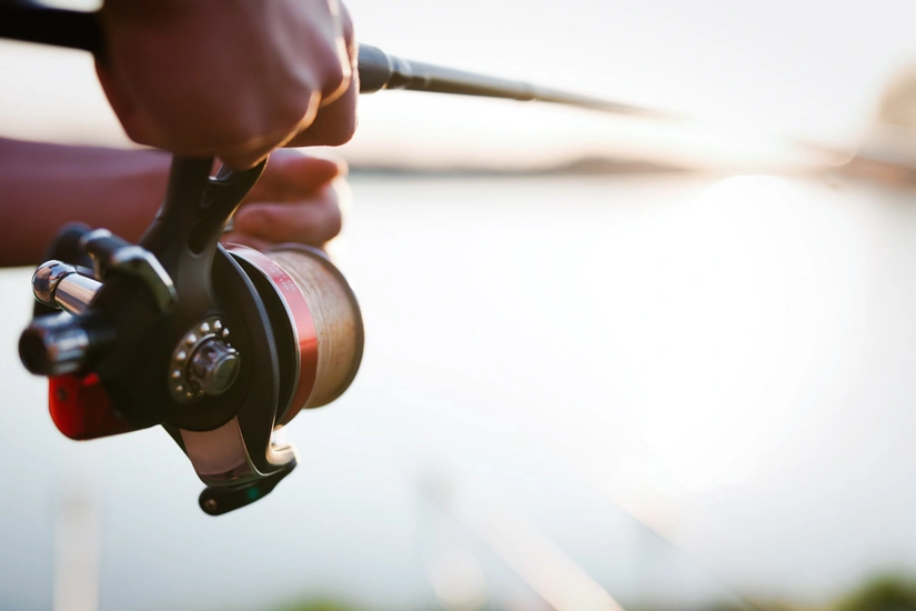 Azerbaijan to open fishing season from Sept. 1