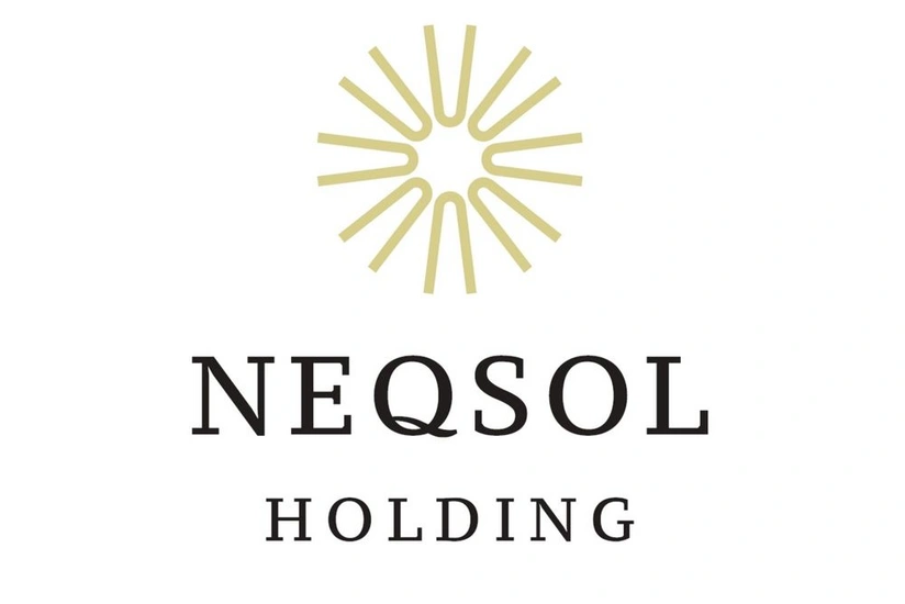 NEQSOL Holding Azərbaycana həkim heyətinin gətirilməsini dəstəkləyib